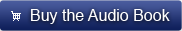 Buy the Audio Book